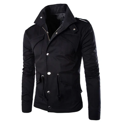 Jackets-Coats-Outerwear-3-Jackets