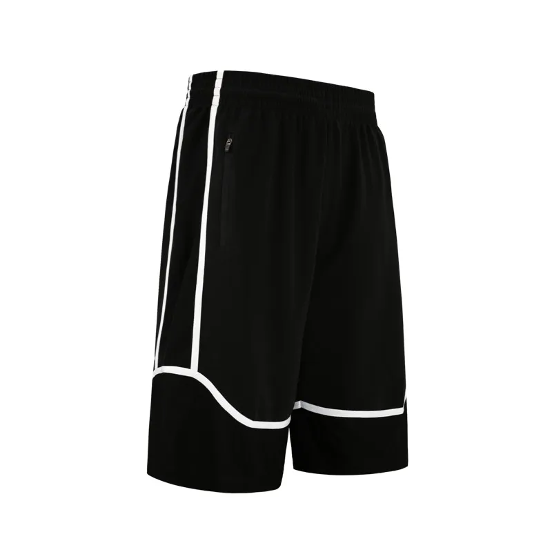 Бренд SANHENG спортивные мужские шорты для занятия баскетболом быстросохнущие Короткие баскетбольные уличные трикотажные спортивные шорты в американском стиле Pantaloncini Basket 316