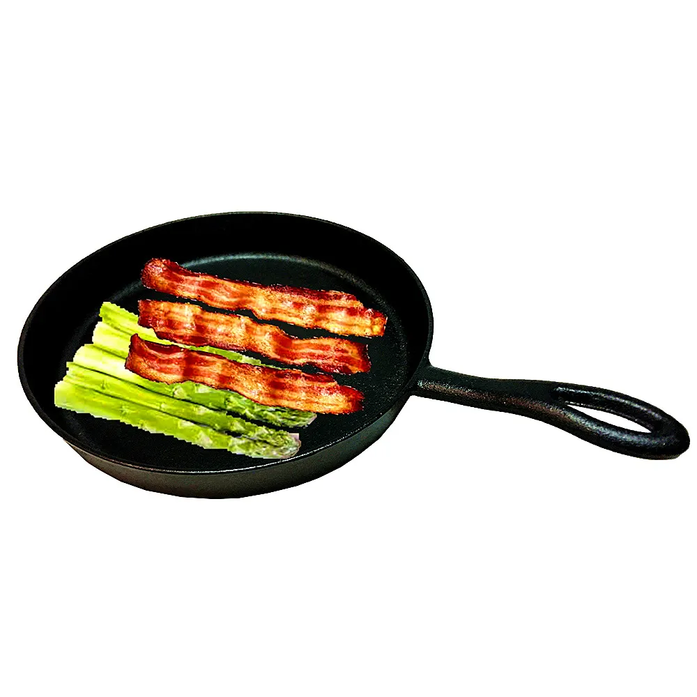 pan6