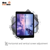 Tablet Accessories
