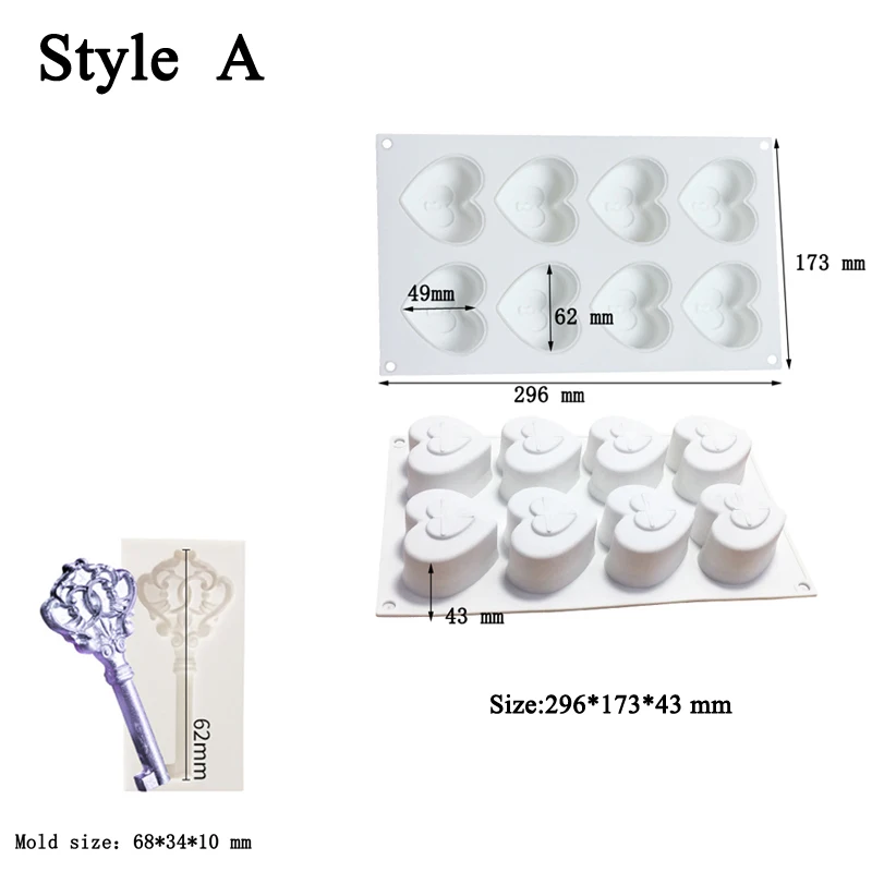 Style-A