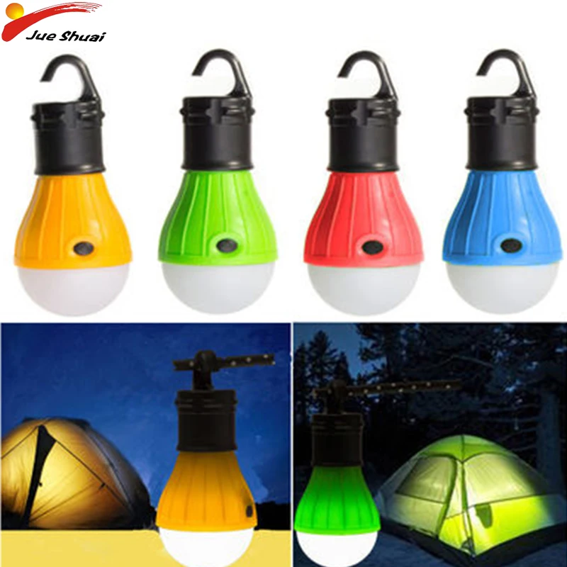 

Mini Portable Utdoor Camping Light Led USB Rechargeable Emergency Lamp Led Waterproof Hanging Light Flashlight Camping Equipment
