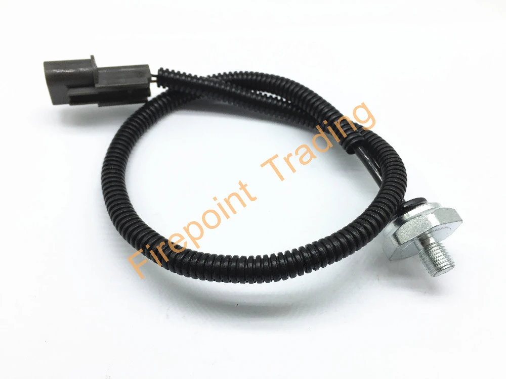 Car & Truck Air Intake & Fuel Delivery Parts Genuine Mitsubishi OEM