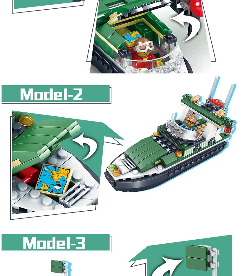 4_