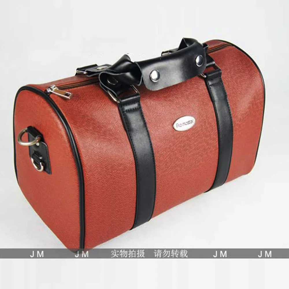 

JA-9306 The latest high-quality multi-function scissors bag large capacity practical bag can be placed a lot of scissors