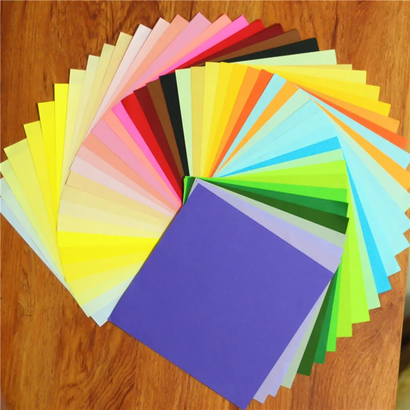 Бумага е. Цветная бумага квадратная. Поделки с двухсторонней цветной бумаги. Разноцветная бумага изделия. Цветная бумага двухсторонняя.