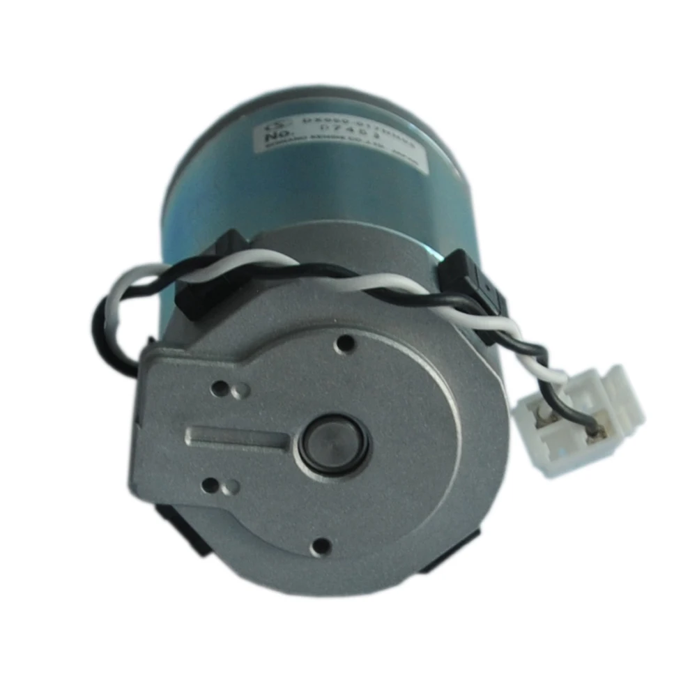 Mutoh CR двигатель для VJ-1204-DF-49021