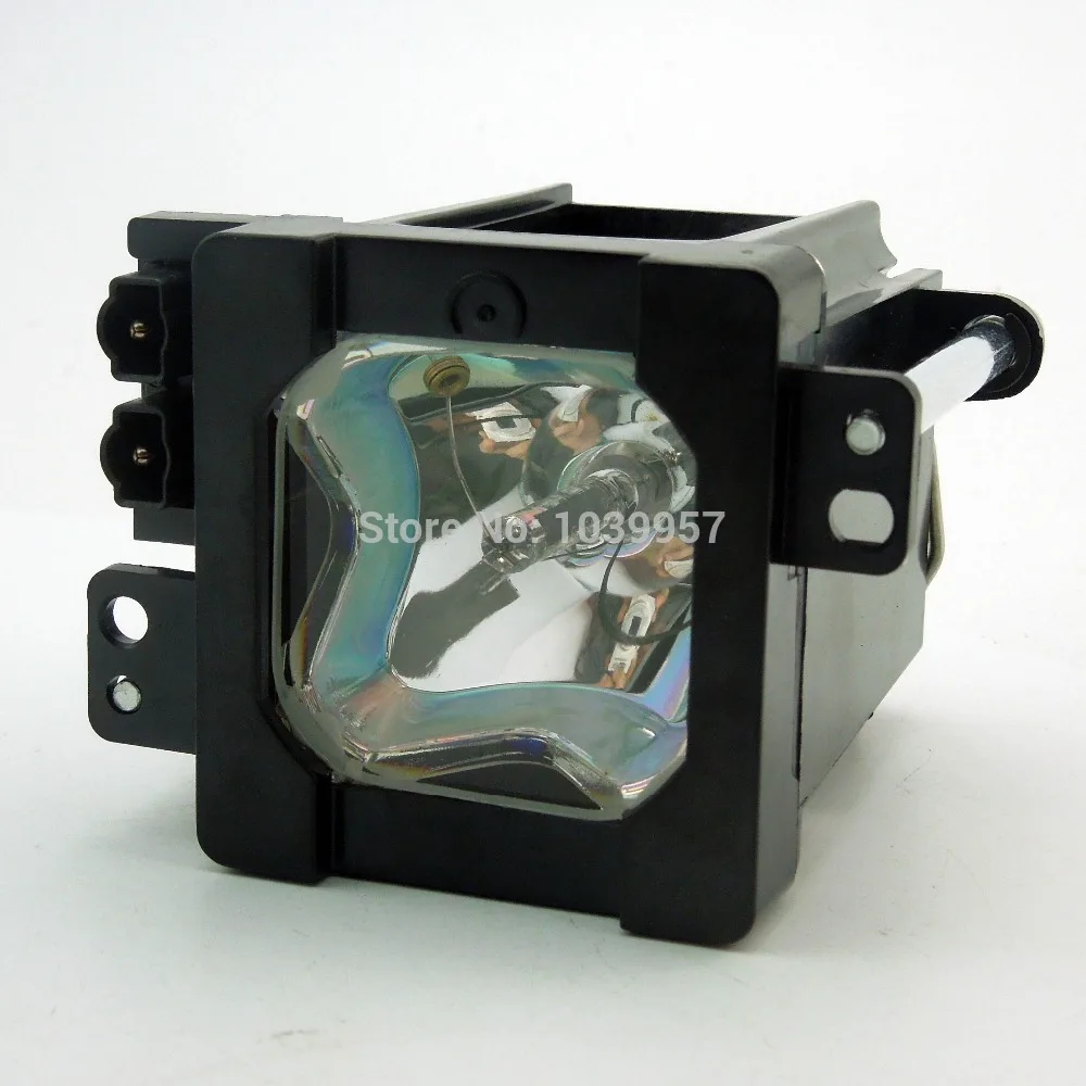 

Compatible Projector Lamp TS-CL110UAA for JVC projectors