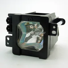 Compatible Projector Lamp TS-CL110UAA for JVC projectors