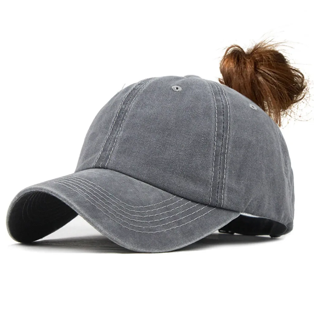 cheap plain dad hats
