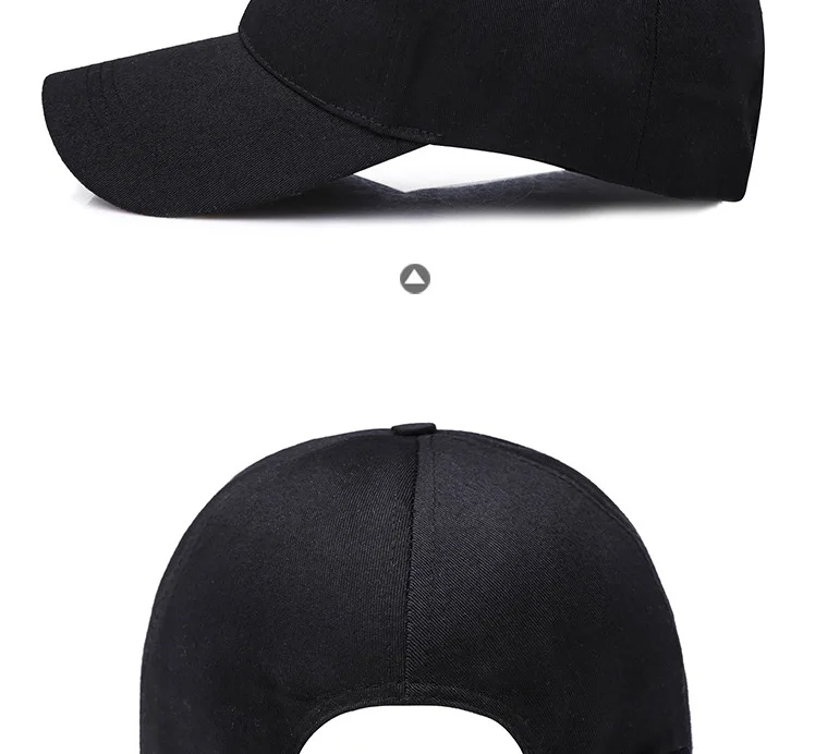 Российский национальный флаг бренд бейсболки для мужчин женщин Snapback вышивка хип хоп уличные шапки Регулируемая шляпа папы костяная CZX13
