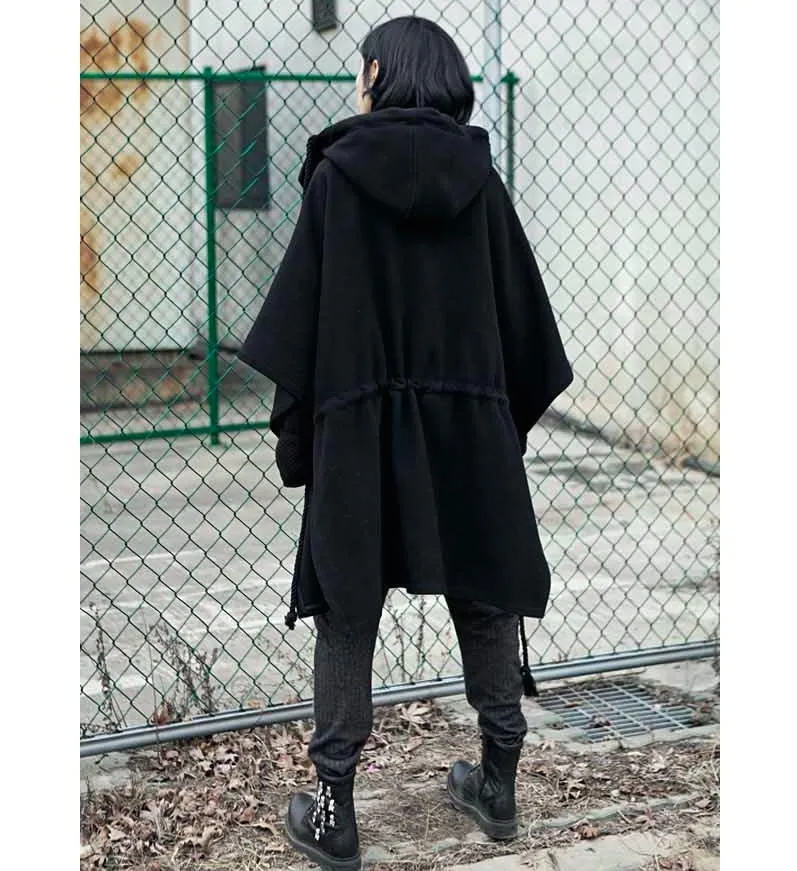QQ20160301-5