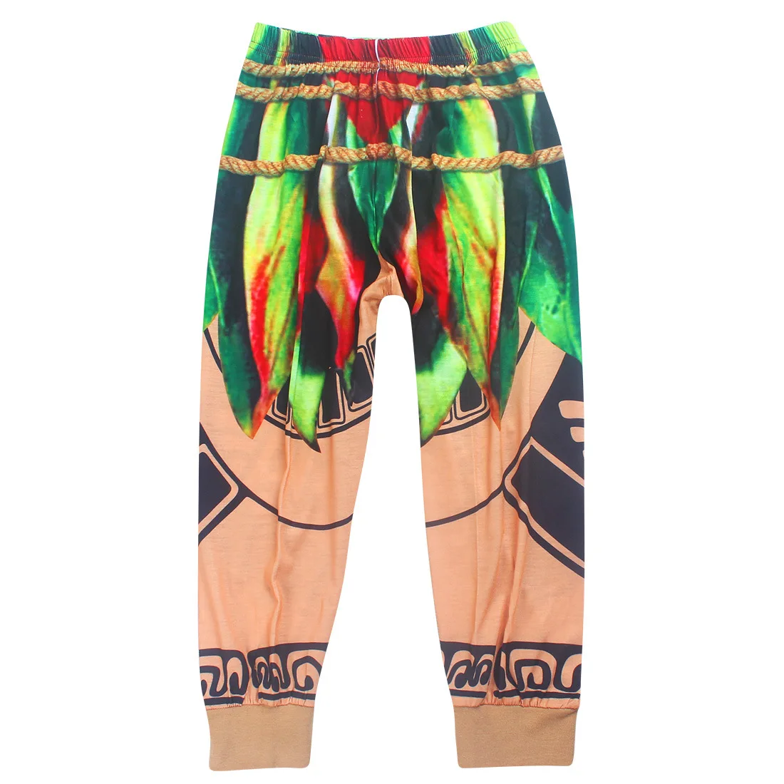 aeProduct.getSubject()