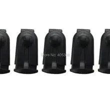 5X Зажим для ремня для Motorola T9000 T289 SX750 MC225R MB140R MJ270R Портативный радио