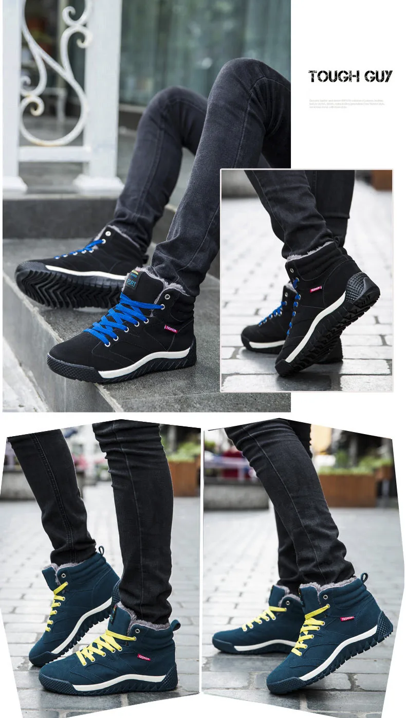 HTB1qGYCKhSYBuNjSsphq6zGvVXa5