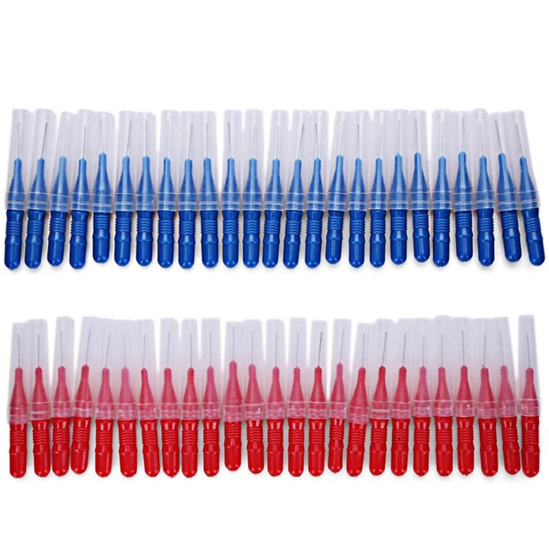 3535893764_851555781