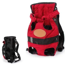 Камуфляж ПЭТ Рюкзак-переноска для собак дышащий плечо Ручка сумки для маленькие собаки, кошки Открытый Активный чихуахуа