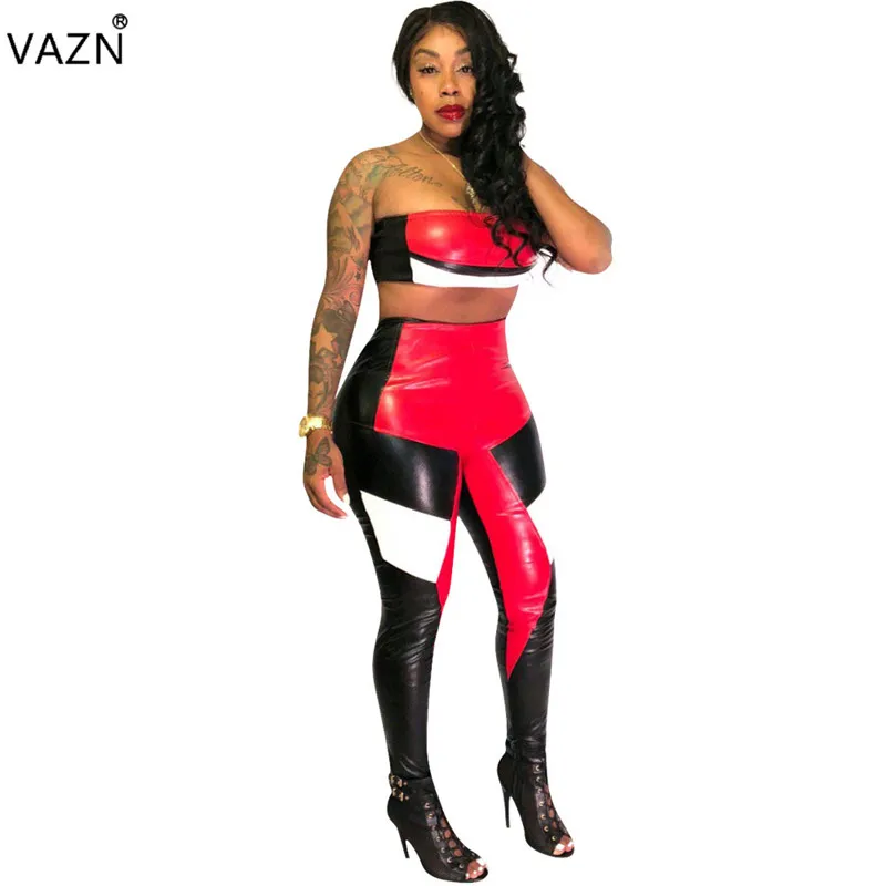 20181219_135824_002