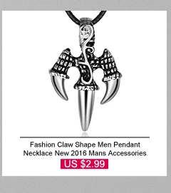 Персонализированный браслет с гравировкой для мужчин нержавеющая сталь на заказ браслеты и модная Бижутерия Браслеты подарок для Него(JewelOra BA101457