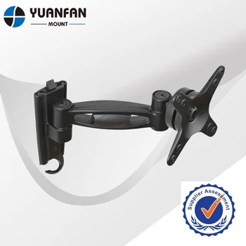 

10 - 32 lcd monitor mount lcd rack computer monitor holder