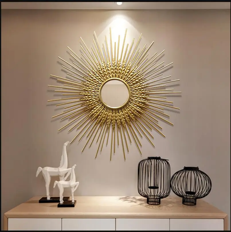 дизайнерские зеркала для интерьера. современные зеркала в прихожую. круглое зеркало в интерьере. декор зеркала. декор зеркала своими руками.