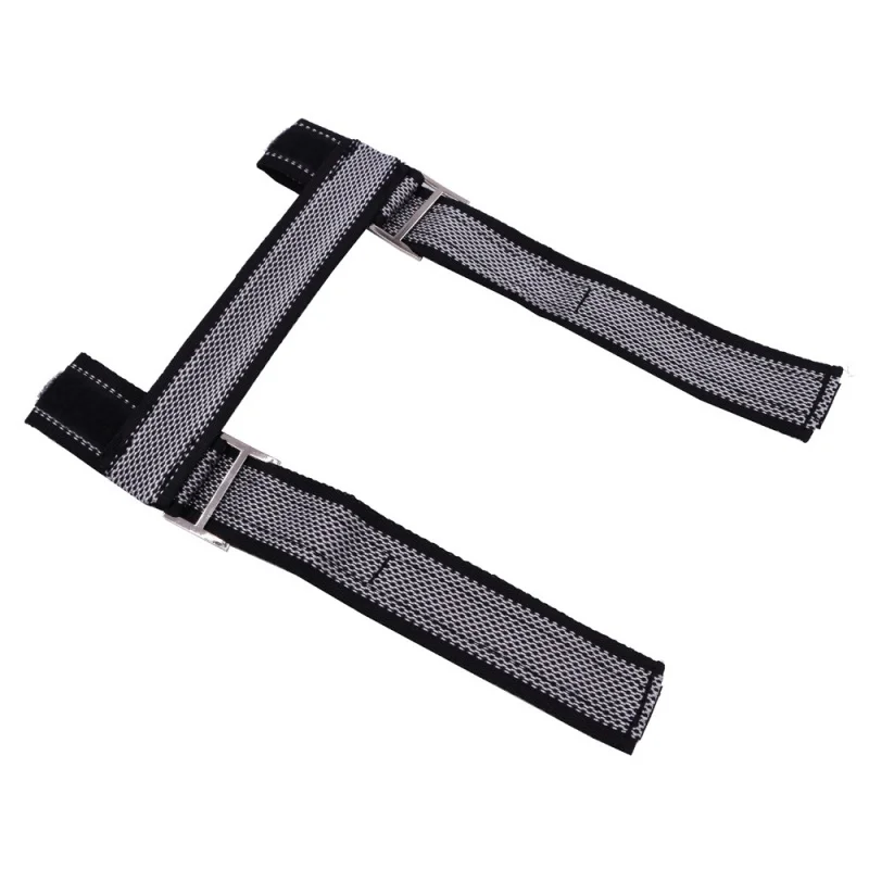 1 PC Golf Swing Trainer Aids Swing Hand Straight Practice Elbow Brace Posture Corrector Support For Beginners Arc Trainer 1 PC Golf Swing Trainer Aids Swing Hand Straight Practice Elbow Brace Posture Corrector Support For Beginners Arc Trainer