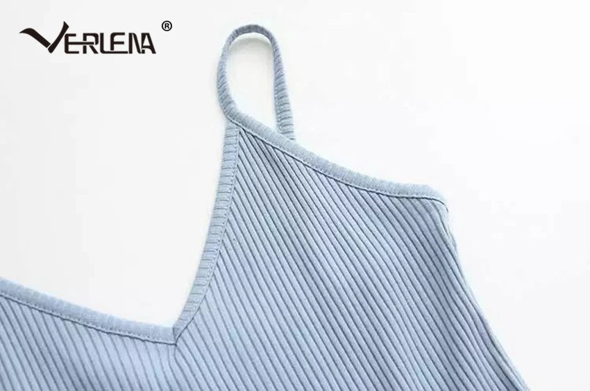 VEVND073-03
