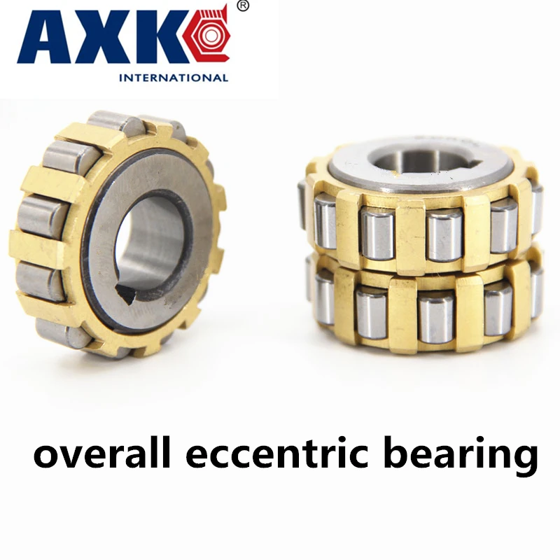 2019 прямые продажи акция стальной подшипник Axk Koyo 35uz8687 61687ysx|bearing bearing|bearing koyobearing 2 |
