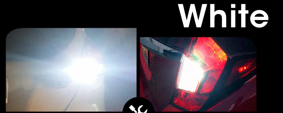 T5-921-912-W16W-2_16