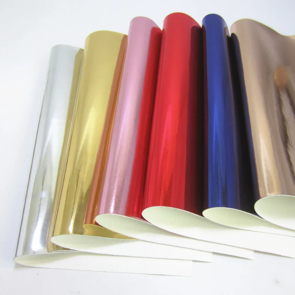 Slide image ebd69ecc8acf430d85e08fc30db9dafd
