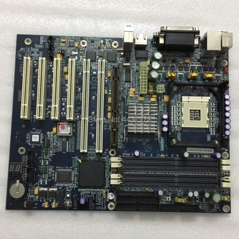 FI-P4CAX-PEL06Z 5  4