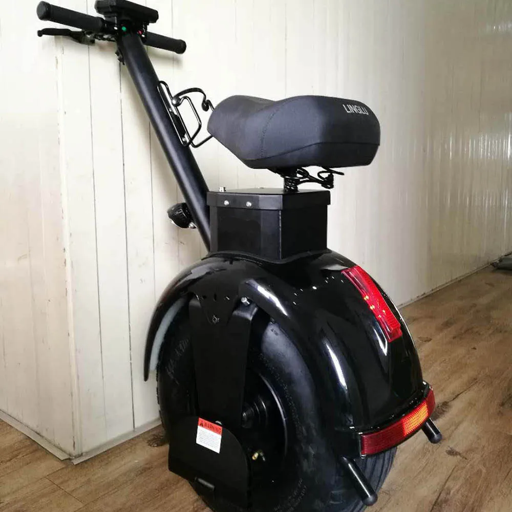 Excellent one fat wheel electric scooter Mobility Electric Scooter For Adult 1000W bluetooth optional S3 0 Excellent one fat wheel electric scooter Mobility Electric Scooter For Adult 1000W bluetooth optional S3 0