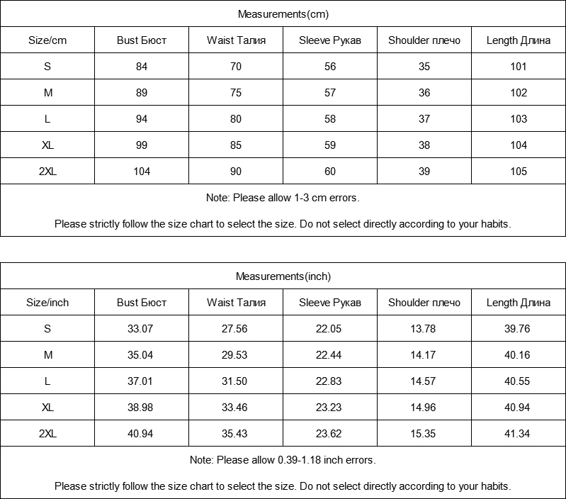 Kostlich Christmas Elegant Swing Rockabilly Dresses O-Neck Long Sleeve Women Dress With Sashes Audrey Hepburn 50s Vintage Dress  (53)