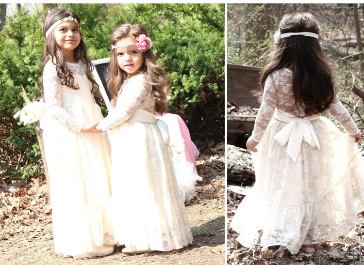 3563097339_915704491