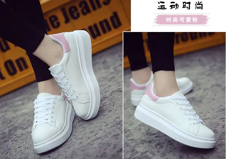 QQ图片20190417100832