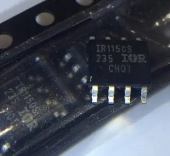 

IR1150IS