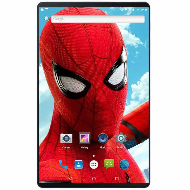 

Newest Global Tablet Android 8.0 OS 10 inch tablet 3G 4G FDD LTE Octa Core 4GB RAM 64GB ROM IPS Dual SIM Phone Tablets 10.1
