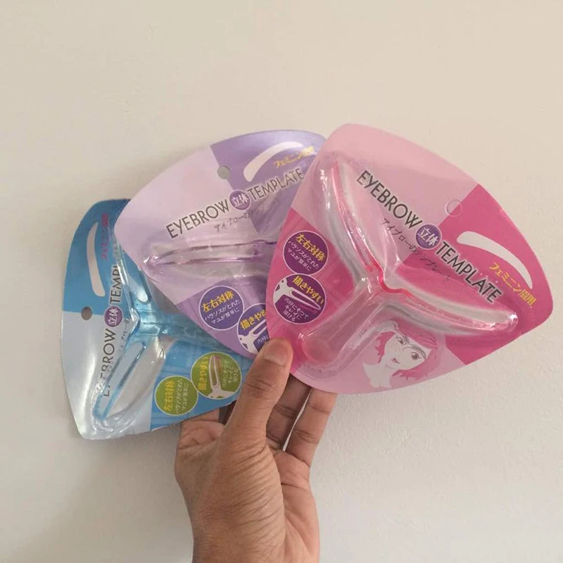 UTB86VtwhbPJXKJkSafSxh5qUXXaZ