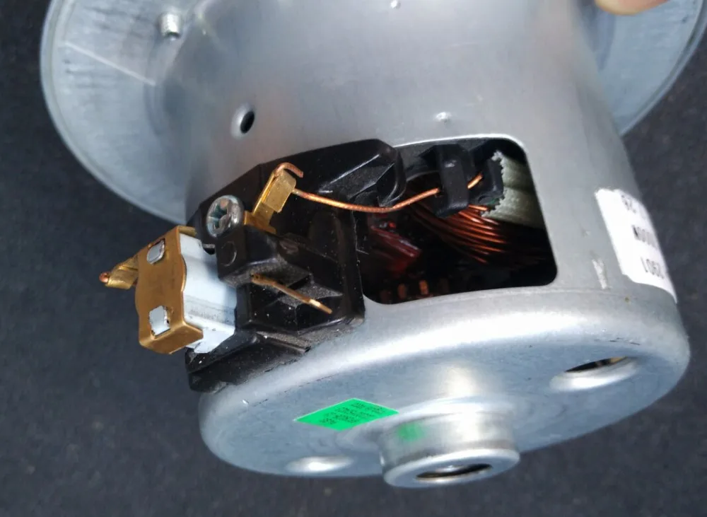 q1