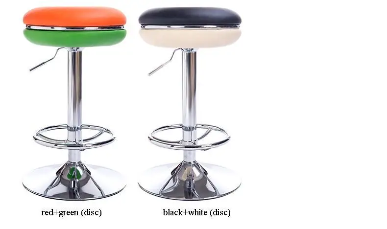 Bar popular lift stool Musical Evening Musical Instrument Performance Chair retail and wholesale free shipping Bar popular lift stool Musical Evening Musical Instrument Performance Chair retail and wholesale free shipping