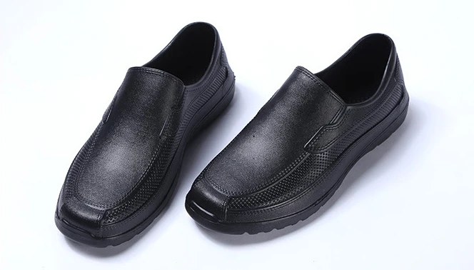 20180919_091608_068_06