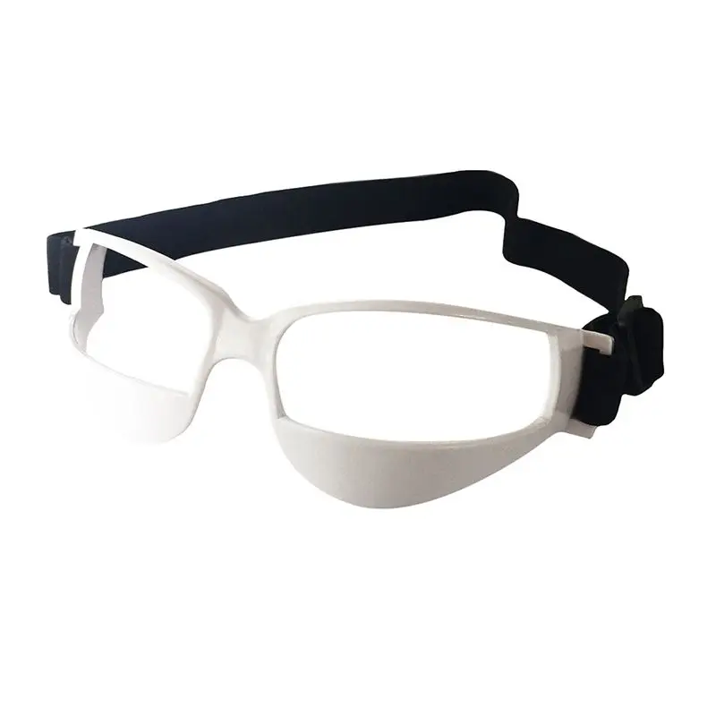 Basketball Glasses Eyewear Frames Frame Goggles Outdoor Dribble Dribbling Training Supplies For