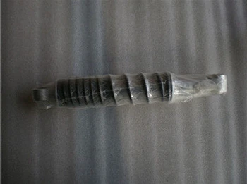 

STARPAD For High quality general purpose for cfmoto spring motorcycle Jie Ma 250-6 right rear shock absorber wholesale,
