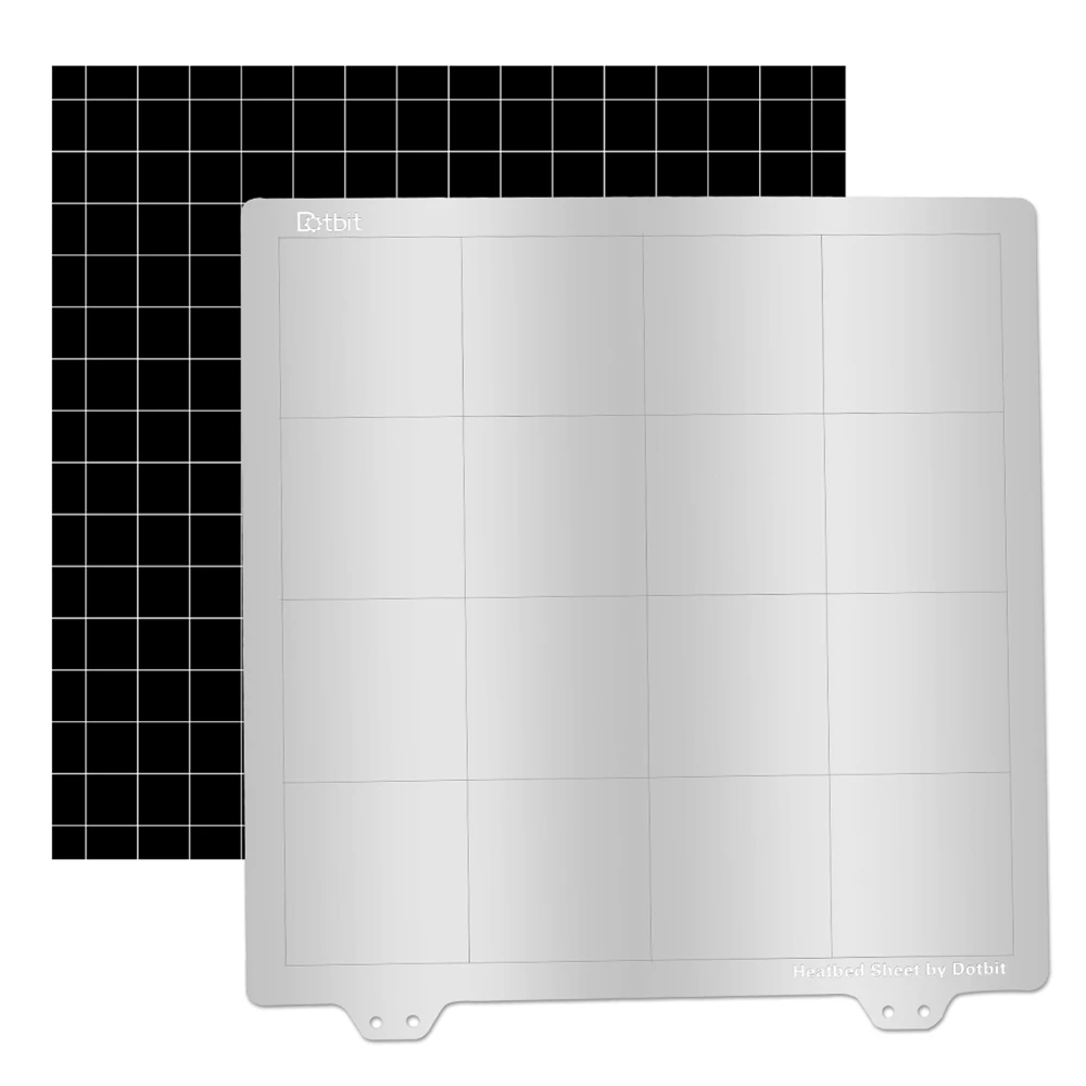 steel plate with sticker detail 7