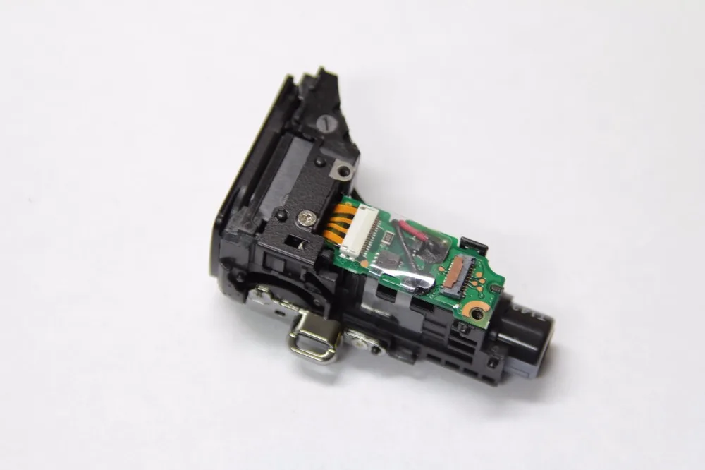 flash board/PCB Repair parts for Canon Powershot G7 X G7-X G7X PC2155 camera | Электроника
