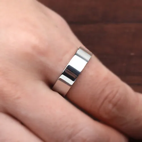 TB2LXtifVXXXXbxXpXXXXXXXXXX_!!2358857546