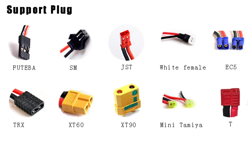 plug3