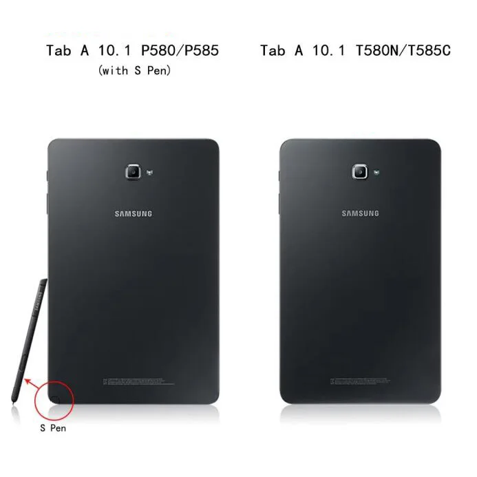 T580 P580