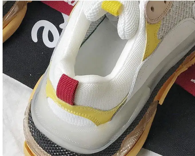 QQ20190228171638
