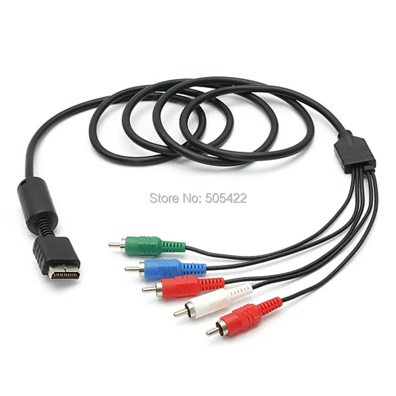 Top-Selling-6FT-2m-Component-5RCA-AV-Audio-Video-HD-TV-Cable-Cord-For-Sony-For (1).jpg